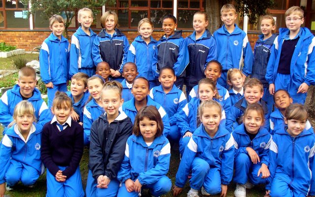 Afrikaanse Eisteddfod : Gr 1 – 3 : Vrydag, 8 Augustus 2014 Laerskool Hermanus: Cum Laude – 3; Goud – 14; Silwer – 4; Groen – 2